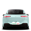 New Popular design Gac Aion Hyper GT QIYI scissor doors Sport New Energy HAOBO GT 560KM Lange Deluxe Luxury Sport S-Door Car