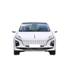 2023 Long Range 445KM Hongqi E-qm5 Ev New Energy Vehicles Electric E-HS9 Sports Car electric cars adults vehicle Made In China