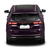 Fast Shipping Hot Selling Competitive Price Cars 2023 Jetour X70 adult Gasoline Vehicle Fuel Vehicle Mid Size Suv car