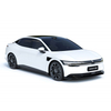ZEEKER 007 2024 zeeker 007 electric car GEELY zeekr007 ev car 4WD Medium Car Pure Electric high speed electric vehicle zeekr 007
