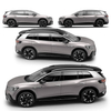 2024 ElectrIc Car VW Id.6 Crozz Pro vw id 6 crozz Electric Car VW id6 Crozz For Sale Electric Car id 7