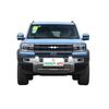 Fangchengbao5 Formula Leopard 5 2023 Linghang Edition Hybrid Auto Adult Large Price Smart SUV Car
