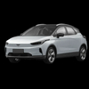 Chinese New Energy Vehicles Geely car Geometry C 2022 2023 High Performance Geely Geometry E A C Electric Car