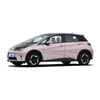 BYD Dolphin 2023 Knight Electric Cars Leisure Body BYD Dolphin 405km Fashion Edition Hot Sale And New Design Car