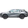 Exeed Yaoguang 2023 400t 4WD Changxiang Feiyu Edition Auto Adult Price Cheap Smart Large Car
