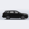 2024 Nisson Pathfinder Awd 6seats Brown Fuel in Cheap Price Auto Brand New Smart LFDOil Gasoline Adult SUV Vehicle Car