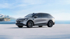 2025 New Energy Vehicles Long Range Electric Motor ZEEKR 7X Intelligent Driving Automobile Cheap Price Auto Adult Car