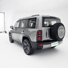 2024 Great Wall Motor Haval Menglong PHEV Powerful SUV EV SUV