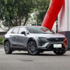 2024 Cadi-llac OPTIQ 5-Door 5-Seater Pure Electric SUV 180km/h EV SUV 4WD Long Range Cheap Price Auto Adult Car
