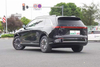 xPeng G9 2024 650 Pro Pure Electric Electrical New Auto Adult Price The Used Secondhand Large Car Vehicle