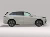 Best Selling Electric &Used Car Leading Ideal L6 2024 Model Pro Cheap Auto Adult Vehicle