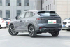 Roewe Rx5 2023 Youyue Edition Gasoline Rongwei Rx5 New Auto Adult Price The Used Secondhand Large Car Vehicle