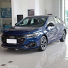 2024 1.3T mild hybrid i SAIC-G M Cruze car 3 years or 100,000 kilometers 4-door, 5-seat sedan