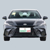 To yota 2024 2.0s Sports Edition Gasoline Auto Adult Cheap Price Large Smart Car