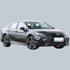 To yota 2024 2.0s Sports Edition Gasoline Auto Adult Cheap Price Large Smart Car