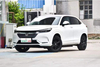 GAC Hon da E-Np1 2023 420km Jianji Version Pure Electricity Electric Auto Adult Price The Used Secondhand Large Car Vehicle