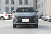 Roewe Rx5 2023 Youyue Edition Gasoline Rongwei Rx5 Auto Adult Price The Used Secondhand Large Car Vehicle