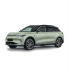 In Stock Fast Shipping Hot Sale High Speed Ev Car Brand LEAPMOTOR C11 C01 T03 Electric used Cars Made In China