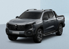 Luxury Single Motor Pick up New Energy 2024 Model Vehicle Cheap Price Auto Adult Used Car
