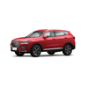2022 in stock Hot Sale Great Wall HAVAL H6 Plug-in hybrid 1.5T 154 HP L4 New Energy Electric Vehicle Cars Suv High Speed 180KM/H