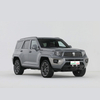 Hot Sale Tank 700 Hi4 T Ultimate Edition hybrid New energy Vehicles 2024 Gasoline SUV Cheap Price Adult Auto Car