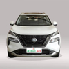 Hot Sale Hybrid China Gasoline Cars Used SUV X-Trail E-Power Dongfeng Cheap Price Adult Auto Vehicle