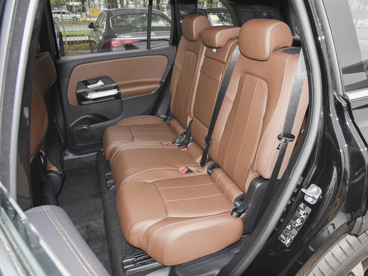 1400X1050_AUTOHOMECAR__CHXOHWGRVJ2ATWEHAEYZUSH54UQ537