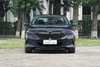 BMW i5 eDrive 35L/ 40L/ 50L M Sports 5 Seats Electric Vehicle EV Car