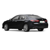 2023 Hybrid for Toyota Camry 2.5G HEV SE High Spec 2.0G LE Basic HEV XSE Version 0km Used Car for Camry
