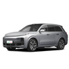 LI AUTO L8 New Energy Vehicle Lixiang L7 pro max PHEV SUV Li AUTO L7 L8 L9 auto smart car