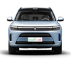 Newest Electric Cars Huawei Aito M7 Extended-range AWD Electric Vehicle Auto M7 Suv Autos Electric Car Coches For Sale