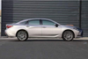 Toy ota Avalon 2023 2.0L CVT Luxury Edition Gasoline Adult Auto Cheap Price Large Smart The Used Vehicle Car