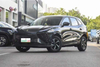 Dongfeng Forthing Leiting 2024 410+ Pure Electric Auto EV Electrical Smart Price Adult Compack SUV Car