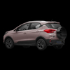 2022 Version 510km Byd Electric Vehicle Yuan Pro Byd Yuan Plus Long Range Electric Car