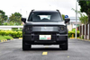 Chnagan Deepal G318 2024 Awd Shuxiang Edition Extended-Range Adult Auto Large The Used Secondhand Cheap Price Car Vehicle