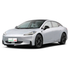 Fast Charging Electric Vehicle 2023 New Sports Car New Energy Car Aion Hyper GT Electric Vehicle Super GT scissor doors