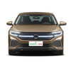 V W SEDAN China Saic phev Midsize luxury business sedan 2023 430PHEV Elite Edition