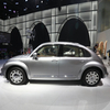 2022 ev electric new energy vehicles 2023 GMW Ora Ballet Cat 401km Luxury cheap electric car for adult auto car