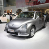 2022 ev electric new energy vehicles 2023 GMW Ora Ballet Cat 401km Luxury cheap electric car for adult auto car
