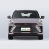Geely Binyue Coolray 2023 COOL DCT Champion in Stock Auto Left Hand Drive oil gasoline Adult SUV Vehicle Car