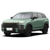 BRAND new Chery Explore 06 Tansuo 06 SUV Luxury Suv Chery Tansuo06 1.6T 4WD 4X4 Petrol Vehicle Gasoline Chery Explorer 06
