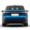 VW ID.7 VIZZION Pro EV Car VIZZION 2023 Electric Car VW 4WD Electric Van sale Cars Carro Electrico New Energy Vehicles id 7 ID7