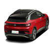 2022 Chinese ElectrIc Car VW Id.4 Crozz Pure Enjoyment vw id 4 crozz Electric Car VW id4 Crozz For Sale Electric Car