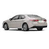 2023 Toyota Camry Hybrid car made in china used cars toyota