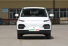 Dayun Yuehu Standard Edition Rhd Electric Electrical The Used Secondhand EV Adult Auto Cheap Price Smart Large Used Car Vehicle