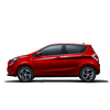 Wholesale New Energy Vehicles Electric New 2023 Changan Benben E-Star 310Km