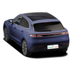 2024 Electric Cars Hua wei Aito M5 Extended-range Electric Vehicle Auto M5 Suv Autos M7 Electric Car Coches AITO