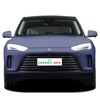 2024 Electric Cars Hua wei Aito M5 Extended-range Electric Vehicle Auto M5 Suv Autos M7 Electric Car Coches AITO