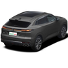 UNI-K 2023 Cheap New 5 Seats Sport SUV Changan UNI-K 1.5T FLAGSHIP 4WD Changan UNI K Gasoline Cars