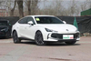 Mg 7 2023 2.0T Auto Leemei Zunxiang संस्करण गैसोलीन ऑटो वयस्क मूल्य का इस्तेमाल किया